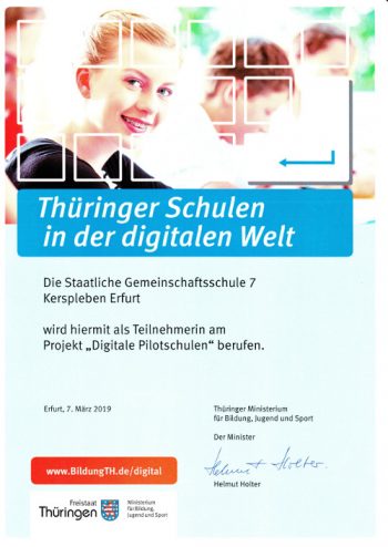 Thüringer Schulen in der digitalen Welt_klein
